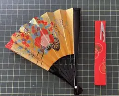 Item thumbnail for item 73dbaa89-4c4a-4a53-b5c6-2b763370da7c