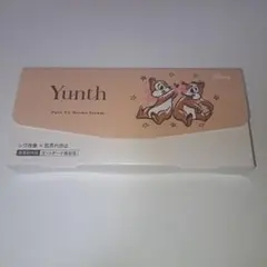 Yunth 生VAダーマ美容液　レチノール　新品未開封 28包入