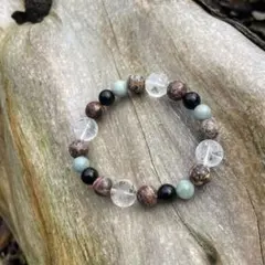 2025年最新】龍宮舎利の人気アイテム - メルカリ