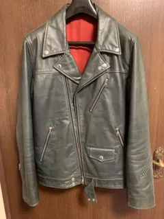 Item thumbnail for item d95c136d-0a6b-406b-a57e-94e94dd00f89