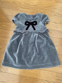 K*A様 BEBE ワンピース 100