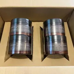 【まとめ買いセット】cocone モイスチュアリペア ヘアマスク 4個セットのサムネイル