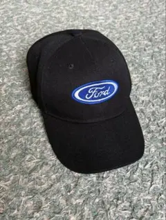 2026年最新】Ford ベースボールキャップの人気アイテム - メルカリ