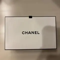 Item thumbnail for item 3c49968a-7b58-4c4b-9a9e-0b8d3fc254e8