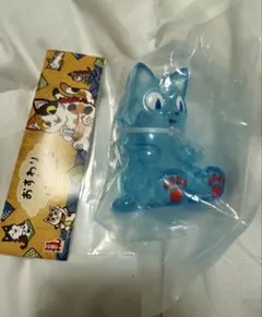 2026年最新】小夏屋 ネゴラの人気アイテム - メルカリ