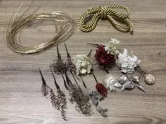 Item thumbnail for item a6476f06-a650-44f5-b73b-0b489c371fef