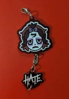 おる様 リクエスト 2点 まとめ商品