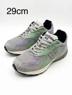 新品未使用 28cm NEW BALANCE U9934JA - メルカリ