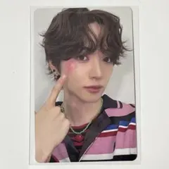 PRODUCE101JAPAN 新世界 加藤大樹 ファイナルトレカ - メルカリ