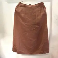 CORDIERスカート　サイズ42のサムネイル