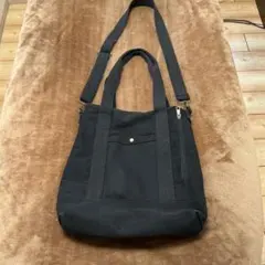 Item thumbnail for item 9f095a14-e650-4f56-808f-fee885d03f3d