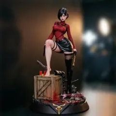 ティファ フィギュア ArtBox Studio ガレージキット - メルカリ