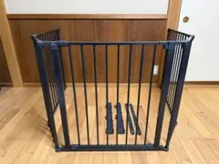 BabyDan ハースゲートXL