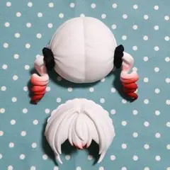 Item thumbnail for item 8d9172f0-60a8-45a8-8af3-931dc3f0cd76