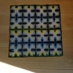 Item thumbnail for item 430987d4-7c82-4f71-bfc7-bcd09f32d41f