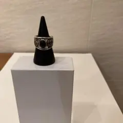 Item thumbnail for item e5eb8084-0430-47ad-b89b-572983e12317