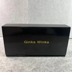 2026年最新】Ginka winkaの人気アイテム - メルカリ