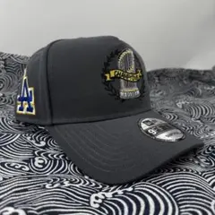 2025年最新】ベースボールコレクションの人気アイテム - メルカリ