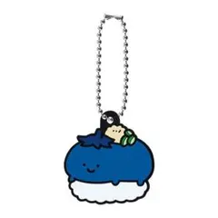 お文具といっしょ へいらっしゃいなのです ガチャガチャ(送料込匿名発送なのです)