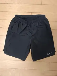 【送料込】【未使用】on ランニングウェア ショーツ メンズ ブラック 楽天市場】オン On メンズ ランニングウェア パンツ 5” コア