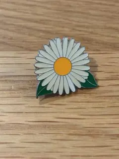 Item thumbnail for item 434432df-0bdd-475e-a238-8409b467d587