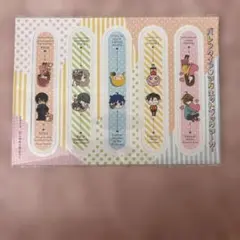 Item thumbnail for item e33f210a-5c45-466f-a6c7-ed84101f606b