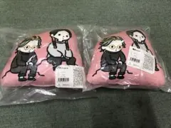 Item thumbnail for item a3f6d836-d9aa-4b36-9195-526b6f3e5c62