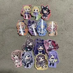 Item thumbnail for item 455daccb-e6f4-4e1c-b20b-4f934cbb154e