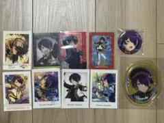 あんスタ 仙石忍 まとめ売り - メルカリ