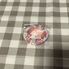 なの子様 リクエスト 2点 まとめ商品