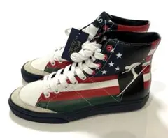 ポロラルフローレン ダウンヒルスキーヤーコレクション 25.5