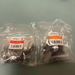 Item thumbnail for item 127e157e-e92a-4ebd-8fb1-08f7d6b7f7e2