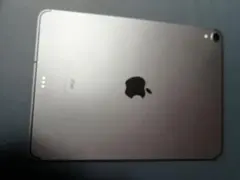 Apple iPad Proスペースグレー 本体