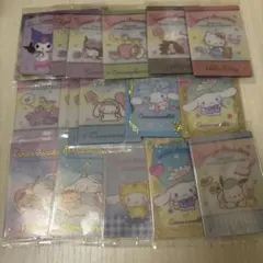 Item thumbnail for item 69c725c6-a3e4-44d8-948b-a3e874165de0