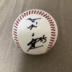 村上宗隆 記念グッズ
