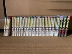 あいつとララバイ 楠みちはる 全巻完結セット 1-39巻 - メルカリ