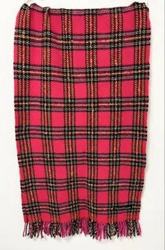 Item thumbnail for item 4f6808f8-6629-42d4-b751-534c6411ec6b