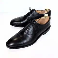 Johnston & Murphy LD71 7/25cm 最高級ライン - メルカリ