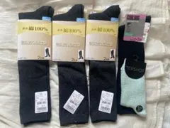 Item thumbnail for item 24c8c8dc-9f29-4dab-a22c-9e11ff4fc8c4