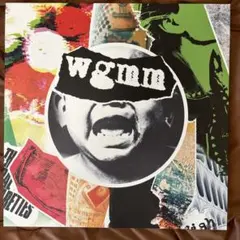 オーラル ジャケットキャンバス #4 2025年最新】オーラルキャンバスの人気アイテム - メルカリ