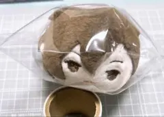 文スト　文豪ストレイドッグス　太宰治　もちマス　まとめ売り 文豪ストレイドッグス もちマス 太宰治 セット - メルカリ