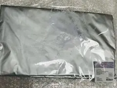 ATEEZ gh5 ポップアップ ストア string bagのサムネイル