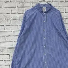 zkym53様 リクエスト 2点 まとめ商品