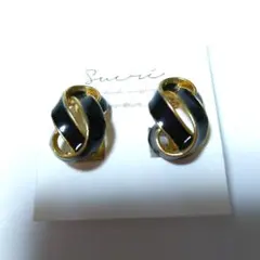 Item thumbnail for item 704565d5-d022-4af4-a2f1-58a3de9de745