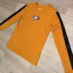 Item thumbnail for item c1937eae-6a96-4126-910f-df0447ad446f