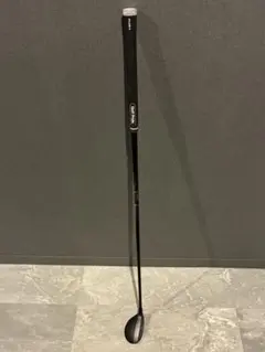 2026年最新】キングコブラ tecユーティリティの人気アイテム - メルカリ