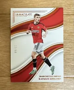 Item thumbnail for item 2b1a5057-4722-4748-ac97-069151c66d8b