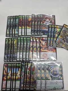 【専用商品】純正ドリームメイト デッキパーツ,ドリームメイト | flat-工房 ネットショップ