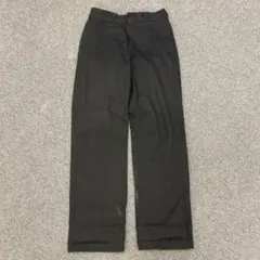 ディッキーズワークパンツ