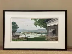 りんね様 リクエスト 2点 まとめ商品